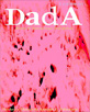 DADA15