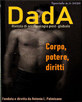 DADA28