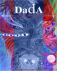 DADA6