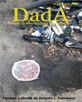 DADA40