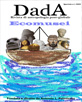 DADA41