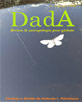 DADA-44